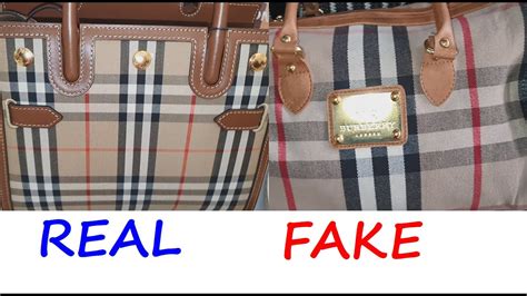 bu1360 burberry fake|burberry purse counterfeit.